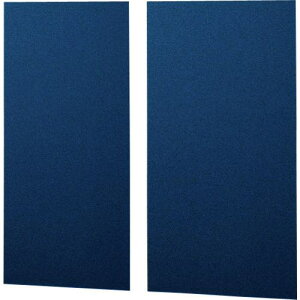 ��PLUS 428382)2�A�՗��Ќf��PWJ-1818BSK�k�i��:PWJ1818BSK�l�y2100041:0�z[�����ʓr���ς�][�@�l�E���Ə�����][�O����][�X�����s��]