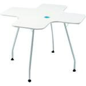 ��PLUS 623086)���C�g�p�[�` �V���o�[�r PL-1495PA W4/M4�k�i��:PL1495PAW4M4�l�y2100045:0�z[�����ʓr���ς�][�@�l�E���Ə�����][�O����][�X�����s��]