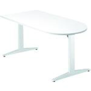 ��PLUS 623539)�X�e�[�W�I ��c�e�[�u�� ST-160TU W4/W4�k�i��:ST160TUW4W4�l�y2100050:0�z[�����ʓr���ς�][�@�l�E���Ə�����][�O����][�X�����s��]