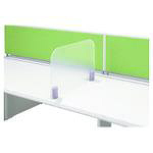 ��PLUS 675923)�V�I�� �X�^���h�X�N���[�� SN-063SS TW�k�i��:SN063SSTW�l�y2100152:0�z[�����ʓr���ς�][�@�l�E���Ə�����][�O����][�X�����s��]