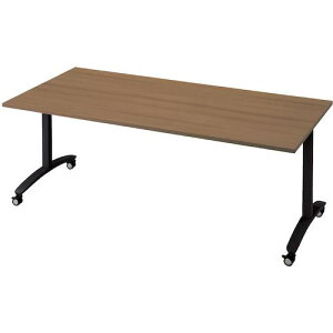 ��PLUS 679448)�����i��c�e�[�u�� NN-1809TKR PW/BK�k�i��:NN1809TKRPWBK�l�y2100154:0�z[�����ʓr���ς�][�@�l�E���Ə�����][�O����][�X�����s��]