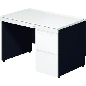 ��PLUS 674356)�X�e�[�W�I �Б��� ST-147L-P3 WM/W4�k�i��:ST147LP3WMW4�l�y2100168:0�z[�����ʓr���ς�][�@�l�E���Ə�����][�O����][�X�����s��]