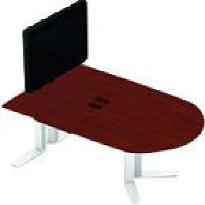 ��PLUS 605881)XF �^�C�vL TV�e-�u��XL-1812MT LM/M4�k�i��:XL1812MTLMM4�l�y2100221:0�z[�����ʓr���ς�][�@�l�E���Ə�����][�O����][�X�����s��]