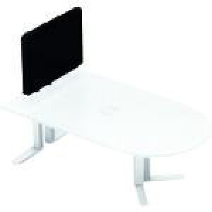 ��PLUS 610416)XF �^�C�vL TV�e-�u�� XL-2112MT W4/M4�k�i��:XL2112MTW4M4�l�y2100229:0�z[�����ʓr���ς�][�@�l�E���Ə�����][�O����][�X�����s��]