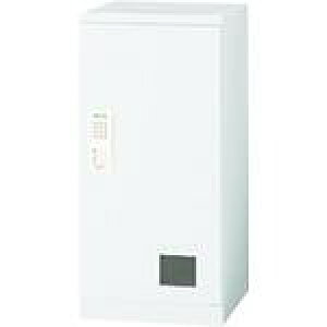 ��PLUS 19003)��z�p���b�J�[ TX-100N W4�k�i��:TX100NW4�l�y2100236:0�z[�����ʓr���ς�][�@�l�E���Ə�����][�O����][�X�����s��]