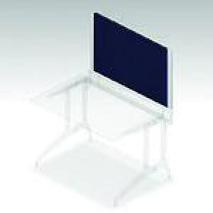 ��PLUS 605914)XF TYPE-R �f�X�N�g�b�v�p�l�� XR-106P�k�i��:XR106P�l�y2100255:0�z[�����ʓr���ς�][�@�l�E���Ə�����][�O����][�X�����s��]