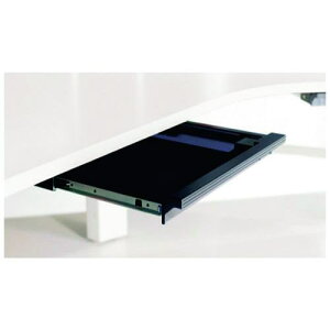 PLUS 628272)A3g[() XA-A3TH TK ki:XAA3THTKly2100262:0z[ʓrς][@lEƏ][O][Xs]