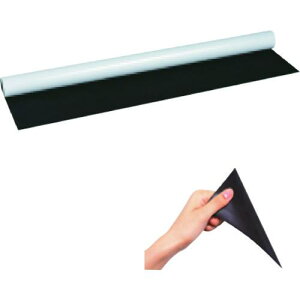 PLUS 423918)唻}OlbgV[g VNM-1809 ki:VNM1809ly2100268:0z[ʓrς][@lEƏ][O][Xs]