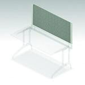 ��PLUS 605920)XF TYPE-R �f�X�N�g�b�v�p�l�� XR-146P-Q�k�i��:XR146PQ�l�y2100271:0�z[�����ʓr���ς�][�@�l�E���Ə�����][�O����][�X�����s��]