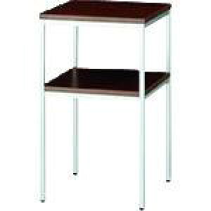 PLUS 18321)db@ TS-145STki:TS145STly2100276:0z[ʓrς][@lEƏ][O][Xs]