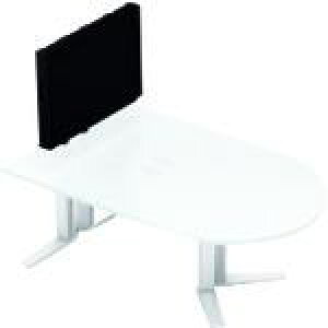 ��PLUS 610533)XF �^�C�vL TV�e-�u�� XL-1812MT W4/M4�k�i��:XL1812MTW4M4�l�y2100296:0�z[�����ʓr���ς�][�@�l�E���Ə�����][�O����][�X�����s��]