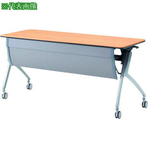 ��PLUS 606472)���A���R ���� XT-M1500C M3�k�i��:XTM1500CM3�l�y2100330:0�z[�����ʓr���ς�][�@�l�E���Ə�����][�O����][�X�����s��]