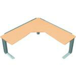 ��PLUS 642102)XF�^�C�vL L�f�X�N1616 XL1616W-66 WMM4�k�i��:XL1616W66WMM4�l�y2100371:0�z[�����ʓr���ς�][�@�l�E���Ə�����][�O����][�X�����s��]