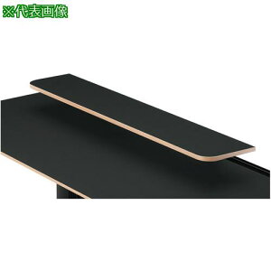 ��PLUS 649470)XF ���j�^�[�X�^���h XL-10MSP BK/BK�k�i��:XL10MSPBKBK�l�y2100381:0�z[�����ʓr���ς�][�@�l�E���Ə�����][�O����][�X�����s��]