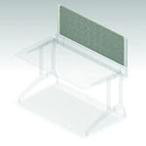 ��PLUS 628449)XF TYPE-R �f�X�N�g�b�v�p�l�� XR-124P-Q�k�i��:XR124PQ�l�y2100392:0�z[�����ʓr���ς�][�@�l�E���Ə�����][�O����][�X�����s��]