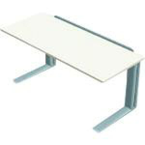 ��PLUS 642124)XF TYPE-L �f�X�N167 XL-167 W4/M4�k�i��:XL167W4M4�l�y2100422:0�z[�����ʓr���ς�][�@�l�E���Ə�����][�O����][�X�����s��]