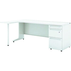 PLUS 779926)US L^БUR-1812WD-3-6L W4 ki:UR1812WD36LW4W4ly2100444:0z[ʓrς][@lEƏ][O][Xs]