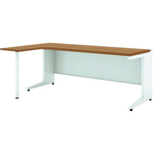 PLUS 779838)US L^UR-1812WH-7L T2 ki:UR1812WH7LT2W4ly2100446:0z[ʓrς][@lEƏ][O][Xs]