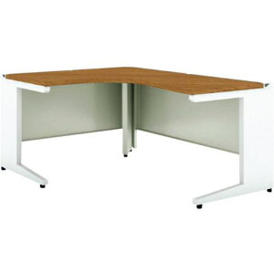 PLUS 779949)US L^[NUR-1612W-7L T2 ki:UR1612W7LT2W4ly2100449:0z[ʓrς][@lEƏ][O][Xs]