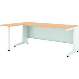 PLUS 779837)US L^UR-1812WH-7L WM ki:UR1812WH7LWMW4ly2100458:0z[ʓrς][@lEƏ][O][Xs]