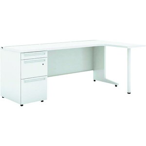 PLUS 779935)US L^БUR-1812WD-3-6R W4 ki:UR1812WD36RW4W4ly2100460:0z[ʓrς][@lEƏ][O][Xs]