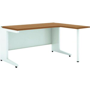 PLUS 779853)US L^UR-1412WH-7R T2 ki:UR1412WH7RT2W4ly2100464:0z[ʓrς][@lEƏ][O][Xs]