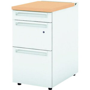 ��PLUS 779485)US �e��UR-W046W-C3 WM/W4�k�i��:UR046WDD3WMW4�l�y2100468:0�z[�����ʓr���ς�][�@�l�E���Ə�����][�O����][�X�����s��]