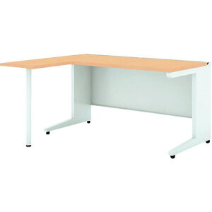 PLUS 779843)US L^UR-1412WH-7L WM ki:UR1412WH7LWMW4ly2100473:0z[ʓrς][@lEƏ][O][Xs]