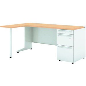 PLUS 779930)US L^БUR-1612WD-3-6L WM ki:UR1612WD36LWMW4ly2100494:0z[ʓrς][@lEƏ][O][Xs]