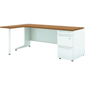 PLUS 779874)US L^БUR-1812WAL-3-7L T2 ki:UR1812WAL37LT2Wly2100508:0z[ʓrς][@lEƏ][O][Xs]