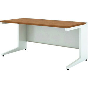 ��PLUS 775817)US ����UR-158HN T2/W4�k�i��:UR158HNT2W4�l�y2100514:0�z[�����ʓr���ς�][�@�l�E���Ə�����][�O����][�X�����s��]