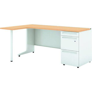 PLUS 779894)US L^БUR-1612WA-3-6L WM ki:UR1612WA36LWMW4ly2100523:0z[ʓrς][@lEƏ][O][Xs]