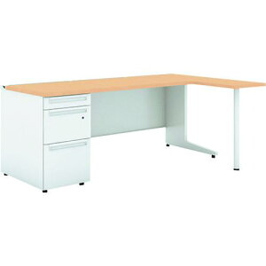 PLUS 779918)US L^БUR-1812WDL-3-7R WM ki:UR1812WDL37RWMWly2100524:0z[ʓrς][@lEƏ][O][Xs]