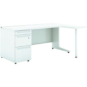 PLUS 779920)US L^БUR-1612WDL-3-7R W4 ki:UR1612WDL37RW4Wly2100555:0z[ʓrς][@lEƏ][O][Xs]