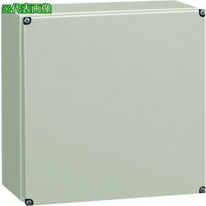 Nito CF`{bNX CF12-35UC 1ki:CF1235UCly2100595:0z[@lEƏ][][Xs]