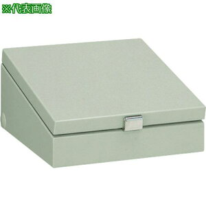 ��Nito CD�`�R���g���[���{�b�N�X CD30-44A 1����k�i��:CD3044A�l�y2100636:0�z[�@�l�E���Ə�����][������][�X�����s��]
