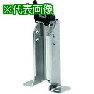 ��Nito �ی�x���E���b�N�󂯃^�C�v BP25-87RK-Z 1����k�i��:BP2587RKZ�l�y2100672:0�z[�����ʓr���ς�][�f�O���][�X�����s��]