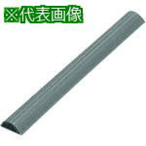 ��Nito �p�b�L�� BP11-20F 1����k�i��:BP1120F�l�y2100675:0�z[�����ʓr���ς�][�f�O���][�X�����s��]