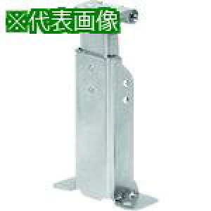 ��Nito �ی�x���E���ԃ^�C�v BP25-131RT 10����1�Z�b�g�k�i��:BP25131RT�l�y2100771:0�z[�@�l�E���Ə�����][������][�X�����s��]