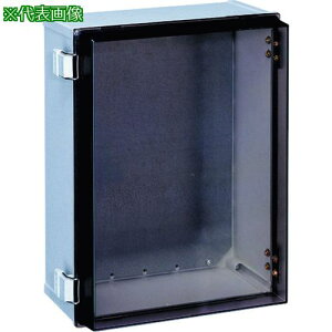 ��Nito ���ԕt�|���J�{�b�N�X PBC20-5040 1����k�i��:PBC205040�l�y2100859:0�z[�@�l�E���Ə�����][������][�X�����s��]