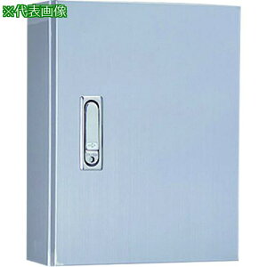 ��Nito �X�e�����XSR�`����ՃL���r�l�b�g SR16-55N 1����k�i��:SR1655N�l�y2100889:0�z[�@�l�E���Ə�����][������][�X�����s��]