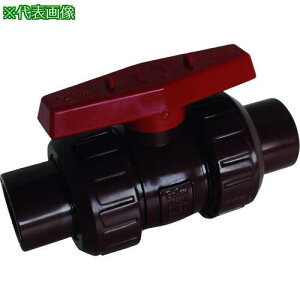 GX {[ou֖ {̍ގHT(CPVC) V[ގFKM TS 20Aki:BT20SXWly2101150:0z[ʓrς][@lEƏ][O][Xs]