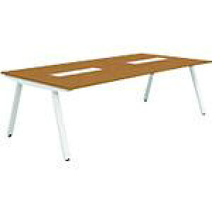 ��PLUS 664472)Genela�~-�e�B���O�e-�u�� GE2412M T2/W4�k�i��:GE2412MT2W4�l�y2101253:0�z[�����ʓr���ς�][�@�l�E���Ə�����][�O����][�X�����s��]