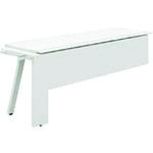 PLUS 664413)GenelaЖJZbg GE-186KJ W4/W4 ki:GE186KJW4W4ly2101269:0z[ʓrς][@lEƏ][O][Xs]