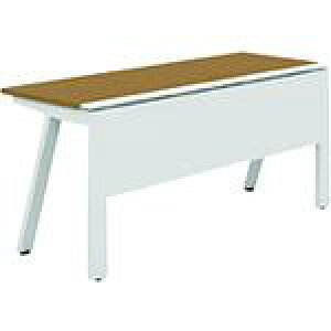 PLUS 664347)GenelaЖBZbg GE-166KB T2/W4 ki:GE166KBT2W4ly2101281:0z[ʓrς][@lEƏ][O][Xs]