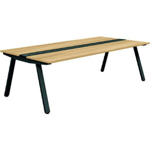 PLUS 666615)GenelaBZbg GE-2412WB LW/BK ki:GE2412WBLWBKly2101310:0z[ʓrς][@lEƏ][O][Xs]