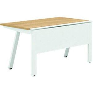 PLUS 663162)GenelaЖBZbg GE-148KB LW/W4 ki:GE148KBLWW4ly2101339:0z[ʓrς][@lEƏ][O][Xs]