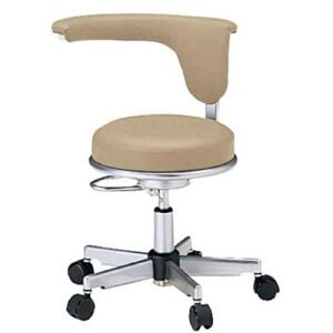 ��PLUS 69990)�a�@�p�`�F�A740 KC-741NL BE�k�i��:KC741NLBE�l�y2101372:0�z[�����ʓr���ς�][�@�l�E���Ə�����][�O����][�X�����s��]