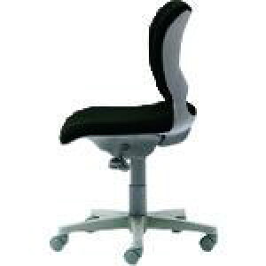 ��PLUS 697091)�����C�X �I�[�o�� KC-Z16SEL BK�k�i��:KCZ16SELBK�l�y2101375:0�z[�����ʓr���ς�][�@�l�E���Ə�����][�O����][�X�����s��]