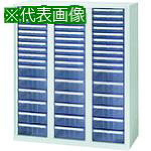 ��PLUS 706563)Je�N���A�P�[�X JE-105KA-CTN W4D450�k�i��:JE105KACTNW4�l�y2101378:0�z[�����ʓr���ς�][�@�l�E���Ə�����][�O����][�X�����s��]